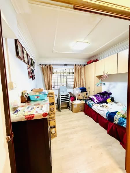 419 Woodlands Street 41, 419 Woodlands Street 41, 7 Bedrooms, 1,894 sqft, HDB Flat For Sale, by Latha Kannan, 500189684 - PropertyGuru.com.sg