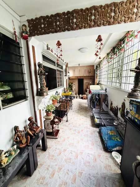 419 Woodlands Street 41, 419 Woodlands Street 41, 7 Bedrooms, 1,894 sqft, HDB Flat For Sale, by Latha Kannan, 500189684 - PropertyGuru.com.sg