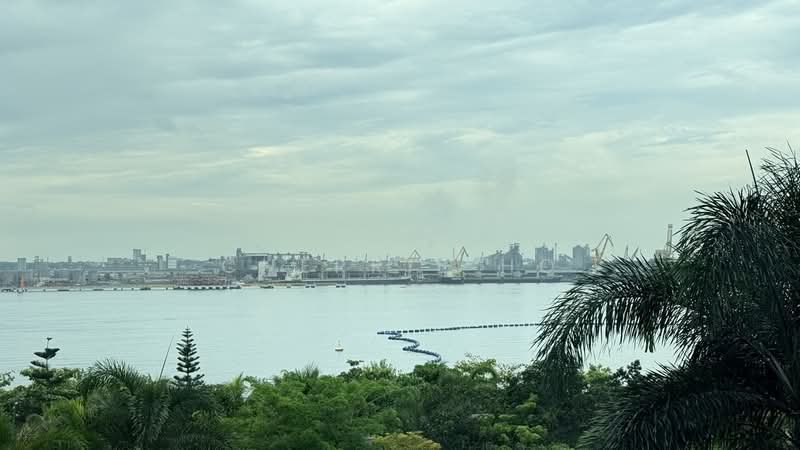 421A Northshore Drive, 421A Northshore Drive, 1 Bedroom, 506 sqft, HDB Flat For Sale, by Cherrie Ho, 500189685 - View - PropertyGuru.com.sg