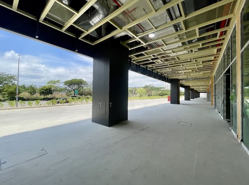 Stellar @ Tampines, 12 Tampines North Drive 4, 1,991 sqft, Factory / Workshop (B2) For Rent, by Kitt 傅凡袀, 500189689 - Exterior - CommercialGuru.com.sg