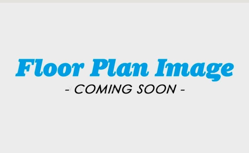 Beautifully Designed Studio with Attached Bathroom & Kitchenette near Kembangan MRT, Changi Road, Studio, 400 sqft, Shophouse For Rent, by Yn Shu Tan, 500189690 - PropertyGuru.com.sg