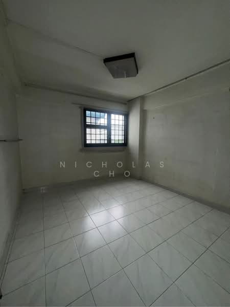 30 Marine Crescent, 30 Marine Crescent, 2 Bedrooms, 818 sqft, HDB Flat For Sale, by Nicholas Cho, 500189691 - PropertyGuru.com.sg