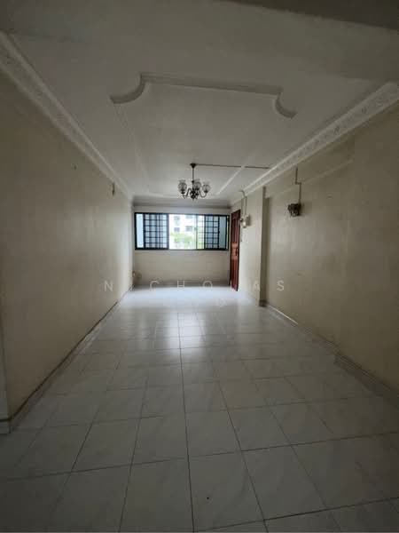 30 Marine Crescent, 30 Marine Crescent, 2 Bedrooms, 818 sqft, HDB Flat For Sale, by Nicholas Cho, 500189691 - PropertyGuru.com.sg