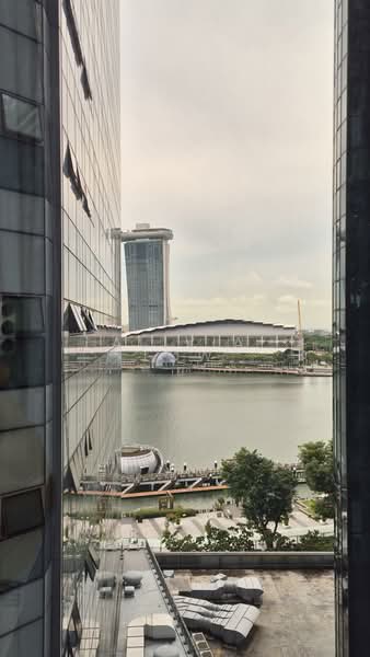 MYP Centre, 9 Battery Road, 1,985 sqft, Office For Rent, by Alivia Low, 500189696 - View - CommercialGuru.com.sg