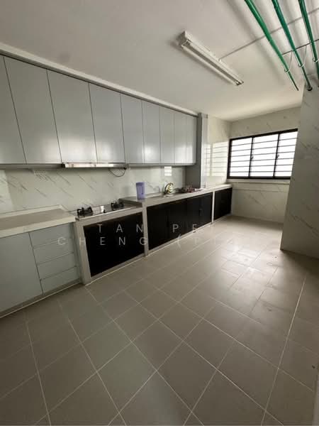 305 Jurong East Street 32, 305 Jurong East Street 32, 1 Bedroom, , HDB Flat For Rent, by Tan Pei Cheng (Pei), 500189699 - PropertyGuru.com.sg
