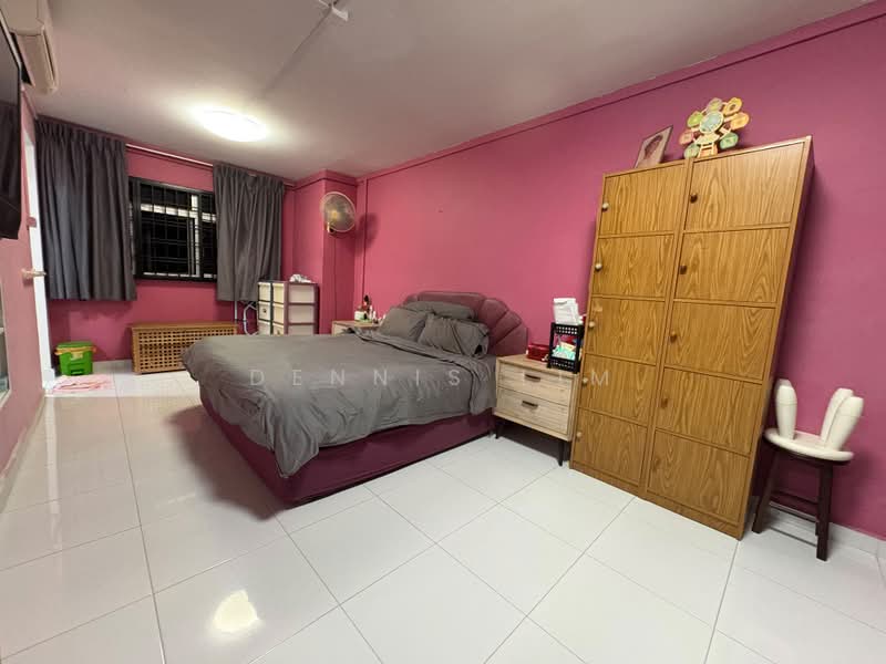 850 Woodlands Street 82, 850 Woodlands Street 82, 5 Bedrooms, 1,894 sqft, HDB Flat For Sale, by Dennis Lim, 500189701 - PropertyGuru.com.sg
