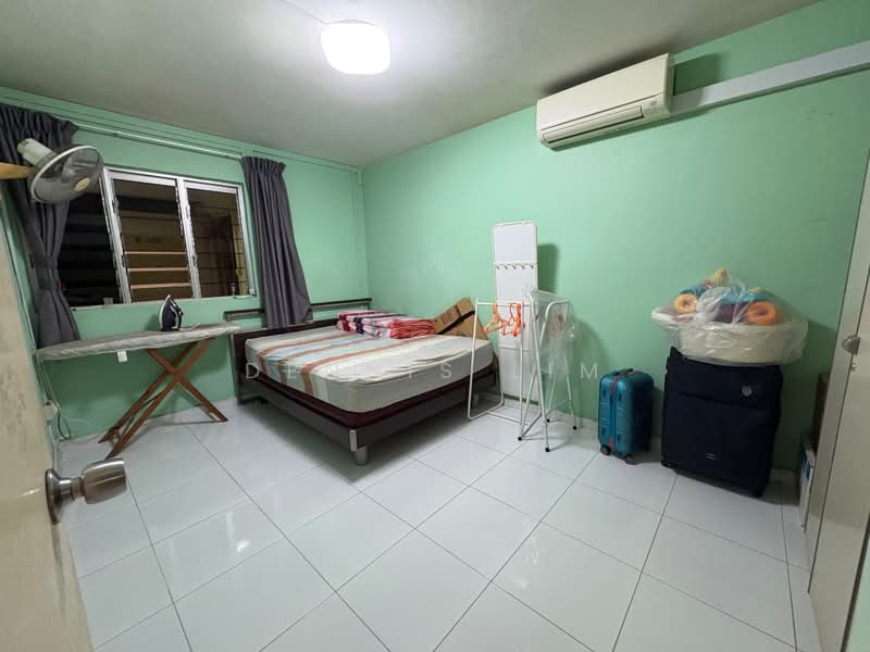 850 Woodlands Street 82, 850 Woodlands Street 82, 5 Bedrooms, 1,894 sqft, HDB Flat For Sale, by Dennis Lim, 500189701 - PropertyGuru.com.sg