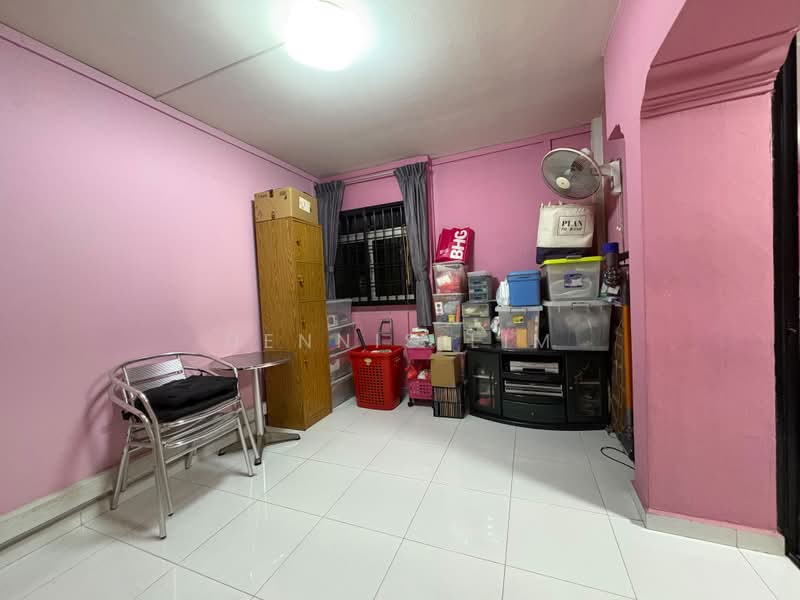 850 Woodlands Street 82, 850 Woodlands Street 82, 5 Bedrooms, 1,894 sqft, HDB Flat For Sale, by Dennis Lim, 500189701 - PropertyGuru.com.sg