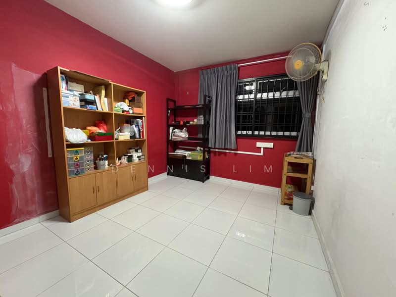 850 Woodlands Street 82, 850 Woodlands Street 82, 5 Bedrooms, 1,894 sqft, HDB Flat For Sale, by Dennis Lim, 500189701 - PropertyGuru.com.sg