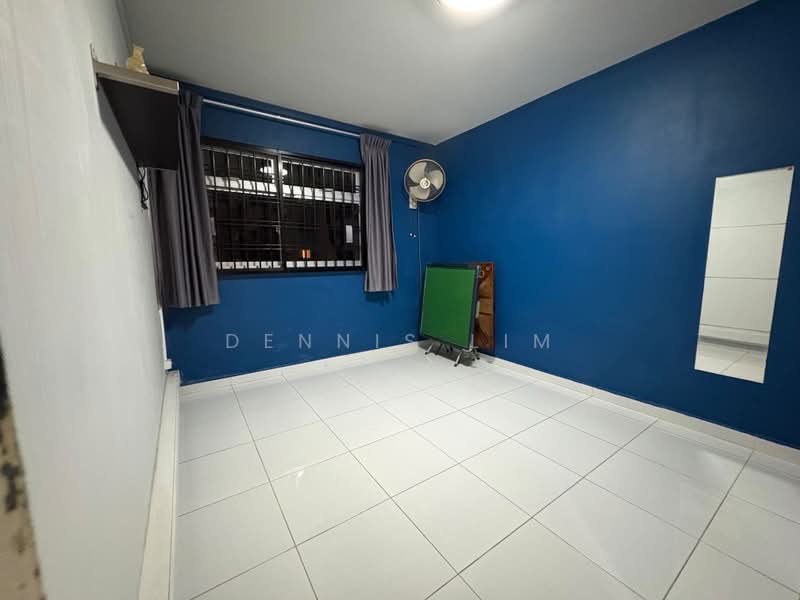 850 Woodlands Street 82, 850 Woodlands Street 82, 5 Bedrooms, 1,894 sqft, HDB Flat For Sale, by Dennis Lim, 500189701 - PropertyGuru.com.sg