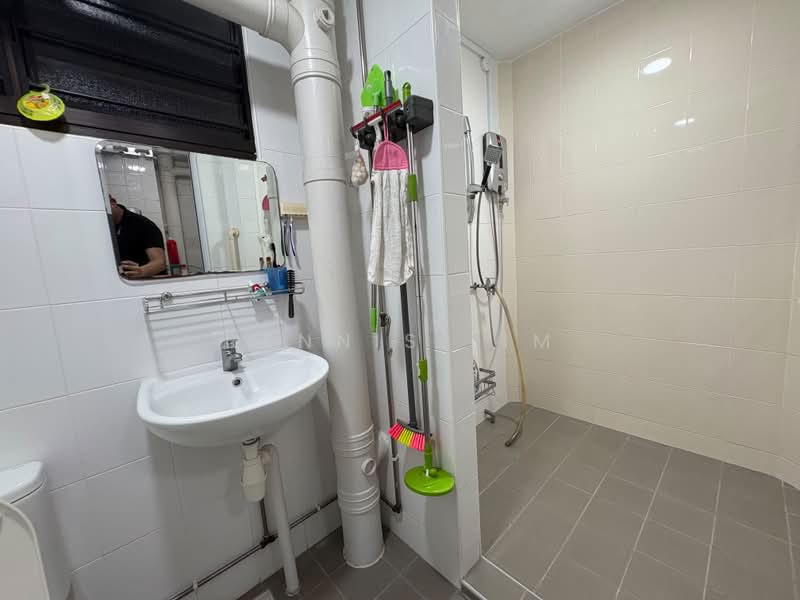 850 Woodlands Street 82, 850 Woodlands Street 82, 5 Bedrooms, 1,894 sqft, HDB Flat For Sale, by Dennis Lim, 500189701 - PropertyGuru.com.sg