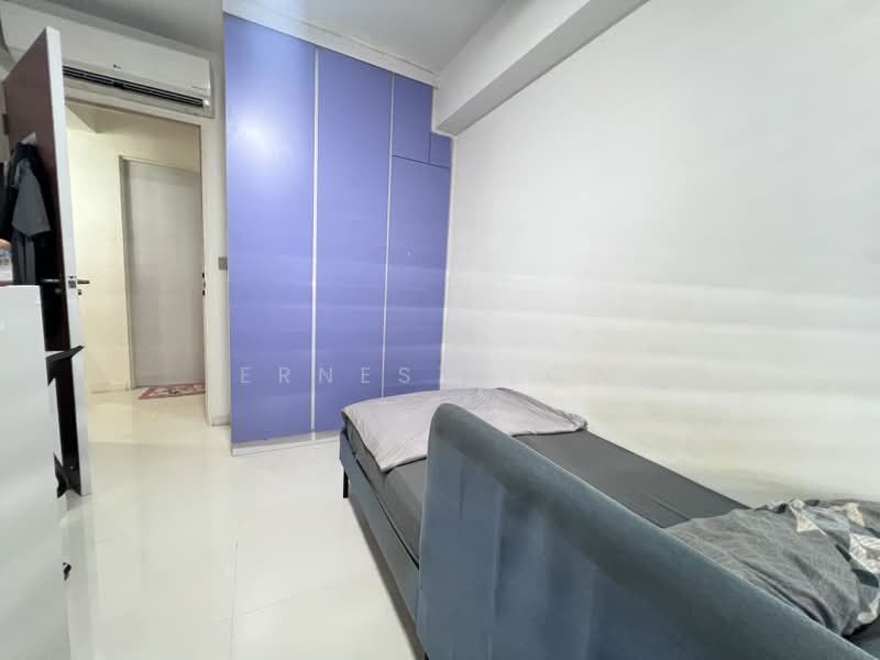 933A Hougang Avenue 9, 933A Hougang Avenue 9, 3 Bedrooms, 1,001 sqft, HDB Flat For Sale, by Ernest Low, 500189702 - Bedroom 2 - PropertyGuru.com.sg