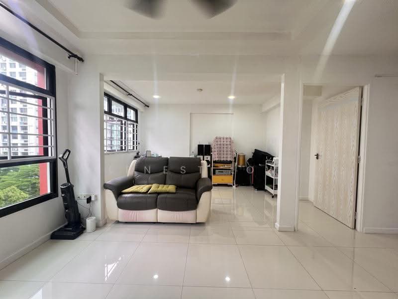 933A Hougang Avenue 9, 933A Hougang Avenue 9, Hougang / Punggol / Sengkang, 3 Bedrooms, 1,001 sqft, HDB Flat For Sale, by Ernest Low, 500189702 - PropertyGuru.com.sg