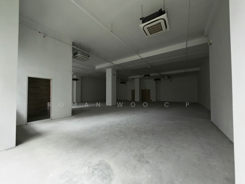 ✨Cheap Rental ✨ Huge Office Space | aircon fitted | Pasir Panjang, Harbourfront / Telok Blangah, 18,137 sqft, Office For Rent, by Roman Woo C P, 500189705 - CommercialGuru.com.sg