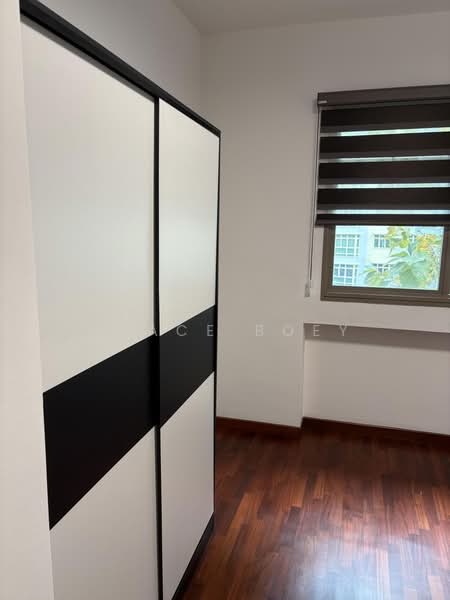 166B Punggol Central, 166B Punggol Central, Hougang / Punggol / Sengkang, Room Rental, 100 sqft, HDB Flat For Rent, by Grace Boey, 500189710 - Common room - PropertyGuru.com.sg