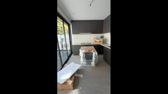 Warren Estate Road, Warren Estate, 6 Bedrooms, 10,800 sqft, Semi-Detached House For Rent, by Jiaojiao Cheng 娇娇, 500189712 - PropertyGuru.com.sg