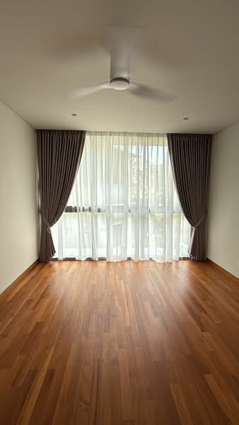 Warren Estate Road, Warren Estate, 6 Bedrooms, 10,800 sqft, Semi-Detached House For Rent, by Jiaojiao Cheng 娇娇, 500189712 - Interior - PropertyGuru.com.sg