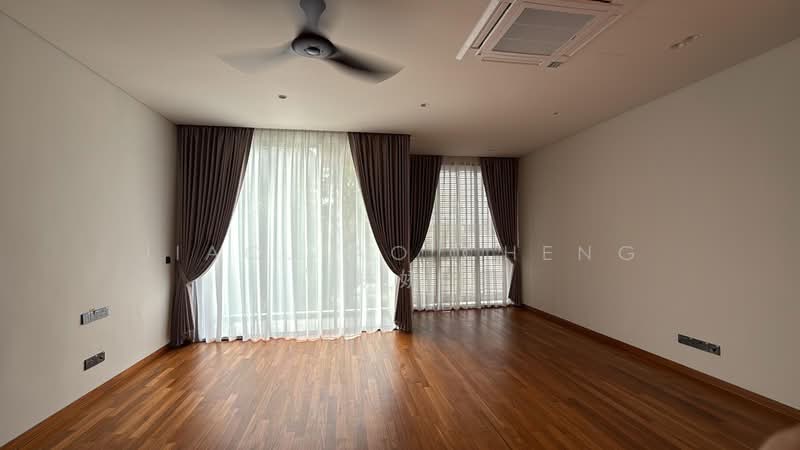 Warren Estate Road, Warren Estate, 6 Bedrooms, 10,800 sqft, Semi-Detached House For Rent, by Jiaojiao Cheng 娇娇, 500189712 - Interior - PropertyGuru.com.sg