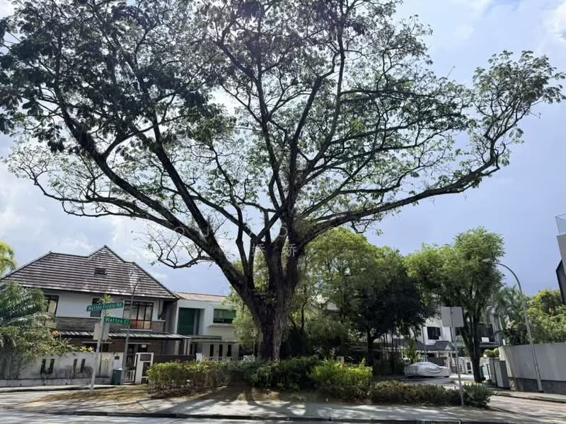 Warren Estate Road, Warren Estate, 6 Bedrooms, 10,800 sqft, Semi-Detached House For Rent, by Jiaojiao Cheng 娇娇, 500189712 - Exterior - PropertyGuru.com.sg