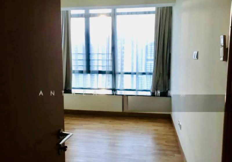 Park Infinia at Wee Nam, 6 Lincoln Road, 3 Bedrooms, 1,583 sqft, Condominium For Rent, by Anthea Yeo 杨丽娇, 500189713 - Interior - PropertyGuru.com.sg