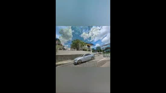 Seletar Hills Estate, Seletar Hills Drive, 5 Bedrooms, 2,000 sqft, Semi-Detached House For Sale, by Christina Lee, 500189714 - PropertyGuru.com.sg