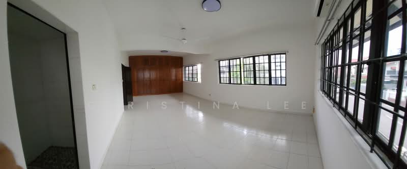 Seletar Hills Estate, Seletar Hills Drive, 5 Bedrooms, 2,000 sqft, Semi-Detached House For Sale, by Christina Lee, 500189714 - Interior - PropertyGuru.com.sg