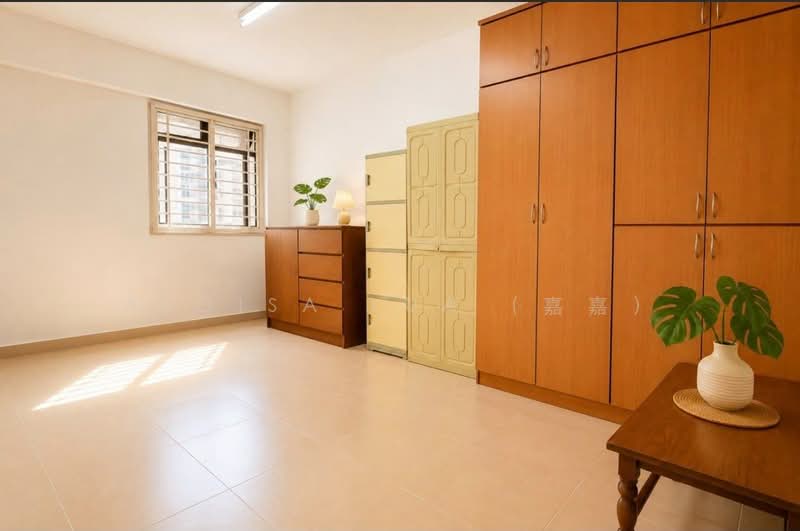 28 Kelantan Road, 28 Kelantan Road, 2 Bedrooms, 700 sqft, HDB Flat For Sale, by Aloisa Lua (嘉嘉), 500189715 - Interior - PropertyGuru.com.sg