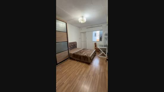 168 Bukit Batok West Avenue 8, 168 Bukit Batok West Avenue 8, Room Rental, 200 sqft, HDB Flat For Rent, by Adan Tjew, 500189722 - PropertyGuru.com.sg