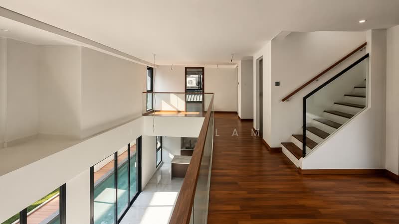 Brockhampton Dr, , 6 Bedrooms, 7,460 sqft, Bungalow House For Sale, by Joey Lam, 500189725 - Interior - PropertyGuru.com.sg