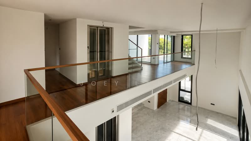 Brockhampton Dr, , 6 Bedrooms, 7,460 sqft, Bungalow House For Sale, by Joey Lam, 500189725 - Interior - PropertyGuru.com.sg