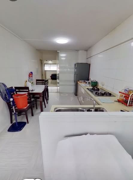 110 Tampines Street 11, 110 Tampines Street 11, 4 Bedrooms, 1,636 sqft, HDB Flat For Sale, by Ben Peh, 500189726 - PropertyGuru.com.sg