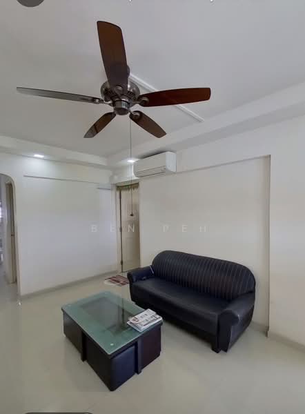 110 Tampines Street 11, 110 Tampines Street 11, 4 Bedrooms, 1,636 sqft, HDB Flat For Sale, by Ben Peh, 500189726 - PropertyGuru.com.sg