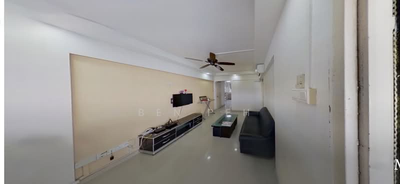 110 Tampines Street 11, 110 Tampines Street 11, 4 Bedrooms, 1,636 sqft, HDB Flat For Sale, by Ben Peh, 500189726 - PropertyGuru.com.sg