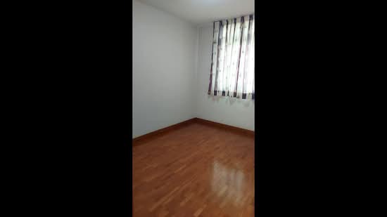 Lakeside Grove, Corporation Rise, Room Rental, 140 sqft, Terraced House For Rent, by Derrick Lim, 500189728 - PropertyGuru.com.sg