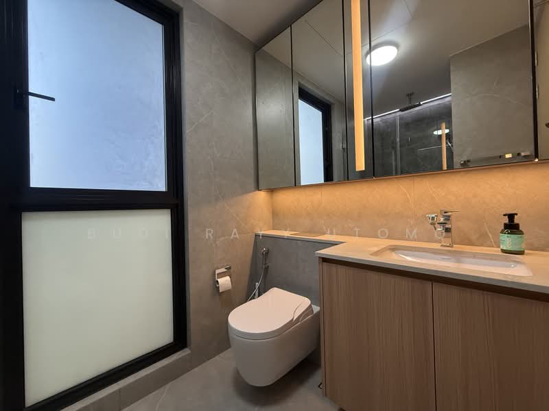 Peak Residence, 333 Thomson Road, 1 Bedroom, 560 sqft, Condominium For Sale, by Budi Rayy Utomo, 500189731 - PropertyGuru.com.sg