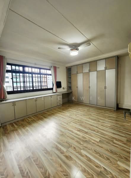 537 Woodlands Drive 16, 537 Woodlands Drive 16, 3 Bedrooms, 1,087 sqft, HDB Flat For Rent, by Irene Kwek, 500189736 - Interior - PropertyGuru.com.sg