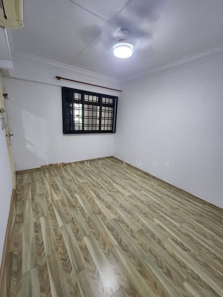 537 Woodlands Drive 16, 537 Woodlands Drive 16, 3 Bedrooms, 1,087 sqft, HDB Flat For Rent, by Irene Kwek, 500189736 - PropertyGuru.com.sg