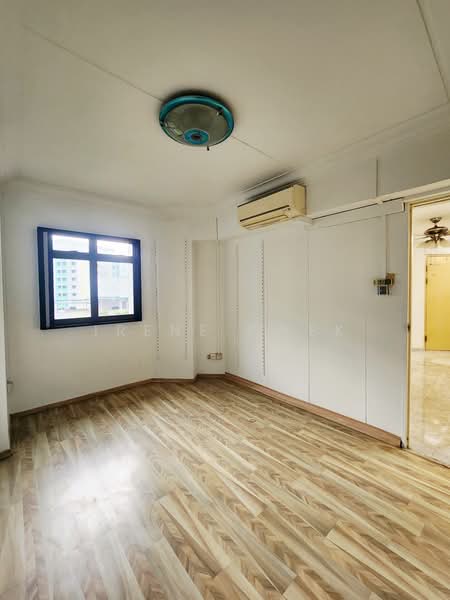 537 Woodlands Drive 16, 537 Woodlands Drive 16, 3 Bedrooms, 1,087 sqft, HDB Flat For Rent, by Irene Kwek, 500189736 - Interior - PropertyGuru.com.sg