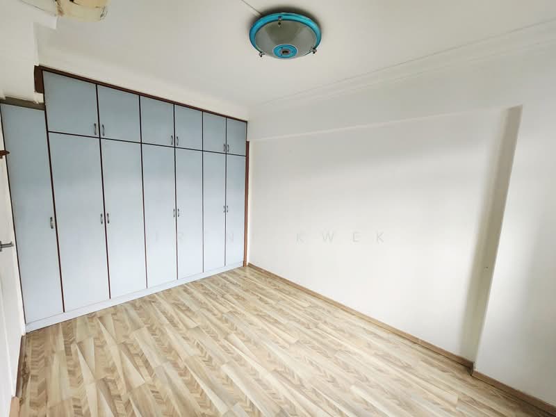 537 Woodlands Drive 16, 537 Woodlands Drive 16, 3 Bedrooms, 1,087 sqft, HDB Flat For Rent, by Irene Kwek, 500189736 - Bedroom - PropertyGuru.com.sg