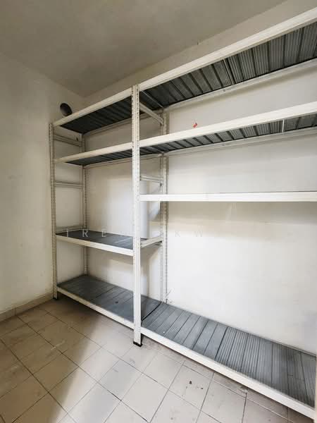 537 Woodlands Drive 16, 537 Woodlands Drive 16, 3 Bedrooms, 1,087 sqft, HDB Flat For Rent, by Irene Kwek, 500189736 - Interior - PropertyGuru.com.sg