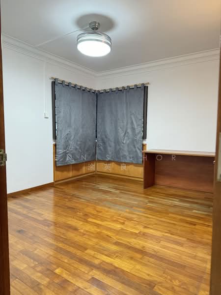 533 Bukit Panjang Ring Road, 533 Bukit Panjang Ring Road, 3 Bedrooms, 1,313 sqft, HDB Flat For Sale, by Dennis Thor 涂英良, 500189738 - Common Room - PropertyGuru.com.sg