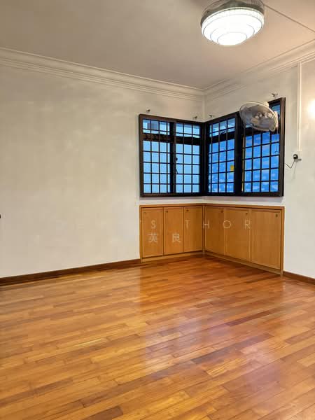 533 Bukit Panjang Ring Road, 533 Bukit Panjang Ring Road, 3 Bedrooms, 1,313 sqft, HDB Flat For Sale, by Dennis Thor 涂英良, 500189738 - Common Room - PropertyGuru.com.sg