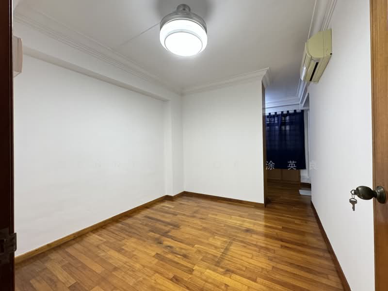 533 Bukit Panjang Ring Road, 533 Bukit Panjang Ring Road, 3 Bedrooms, 1,313 sqft, HDB Flat For Sale, by Dennis Thor 涂英良, 500189738 - Master Room - PropertyGuru.com.sg