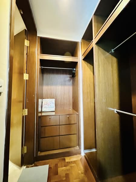 Maple Woods, 985 Bukit Timah Road, Room Rental, 250 sqft, Condominium For Rent, by Liau Li Jun, 500189741 - Interior - PropertyGuru.com.sg
