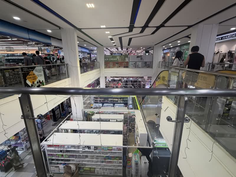 Junction Nine, Yishun Avenue 9, 398 sqft, Mall Shop For Sale, by Charlene Low, 500189742 - Interior - CommercialGuru.com.sg