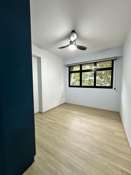 112B Alkaff Crescent, 112B Alkaff Crescent, 3 Bedrooms, 1,001 sqft, HDB Flat For Sale, by Suriah Gunawan, 500189743 - Interior - PropertyGuru.com.sg