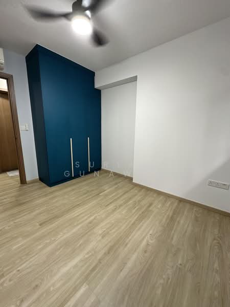 112B Alkaff Crescent, 112B Alkaff Crescent, 3 Bedrooms, 1,001 sqft, HDB Flat For Sale, by Suriah Gunawan, 500189743 - Interior - PropertyGuru.com.sg