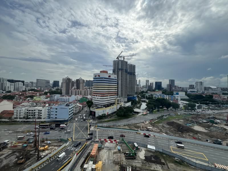 OG Albert Complex, 60 Albert Street, 550 sqft, Office For Rent, by Choo Wei Siong, 500189747 - View - CommercialGuru.com.sg