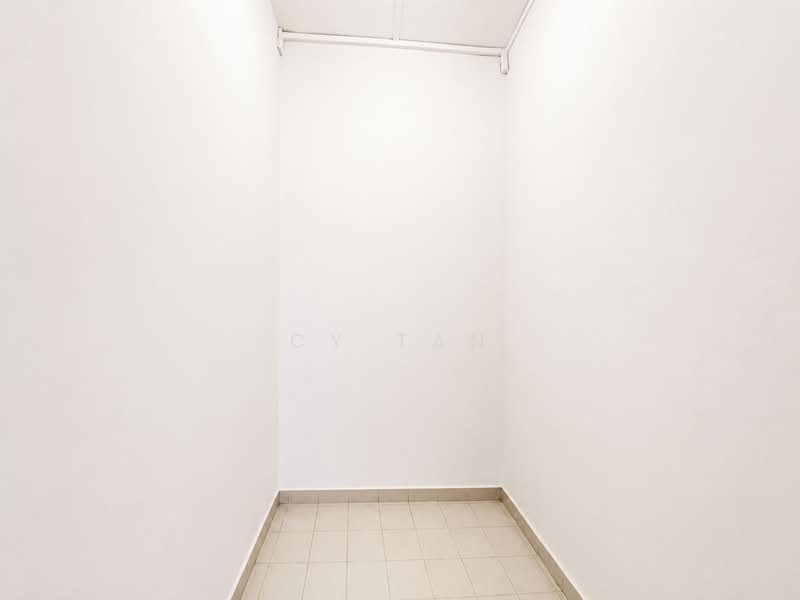 Townerville, 47 McNair Road, 3 Bedrooms, 2,424 sqft, Conservation House For Rent, by CY TAN, 500189750 - Interior - PropertyGuru.com.sg
