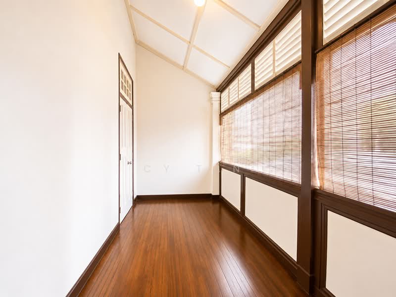 Townerville, 47 McNair Road, 3 Bedrooms, 2,424 sqft, Conservation House For Rent, by CY TAN, 500189750 - Interior - PropertyGuru.com.sg